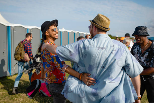 Best Porta potty rental near me  in Ocean Bluff Brant Rock, MA