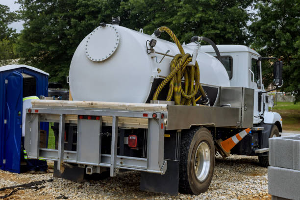 Best Portable toilet rental cost  in Ocean Bluff Brant Rock, MA