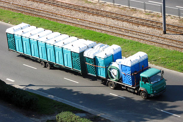 Best Affordable portable toilet rental  in Ocean Bluff Brant Rock, MA